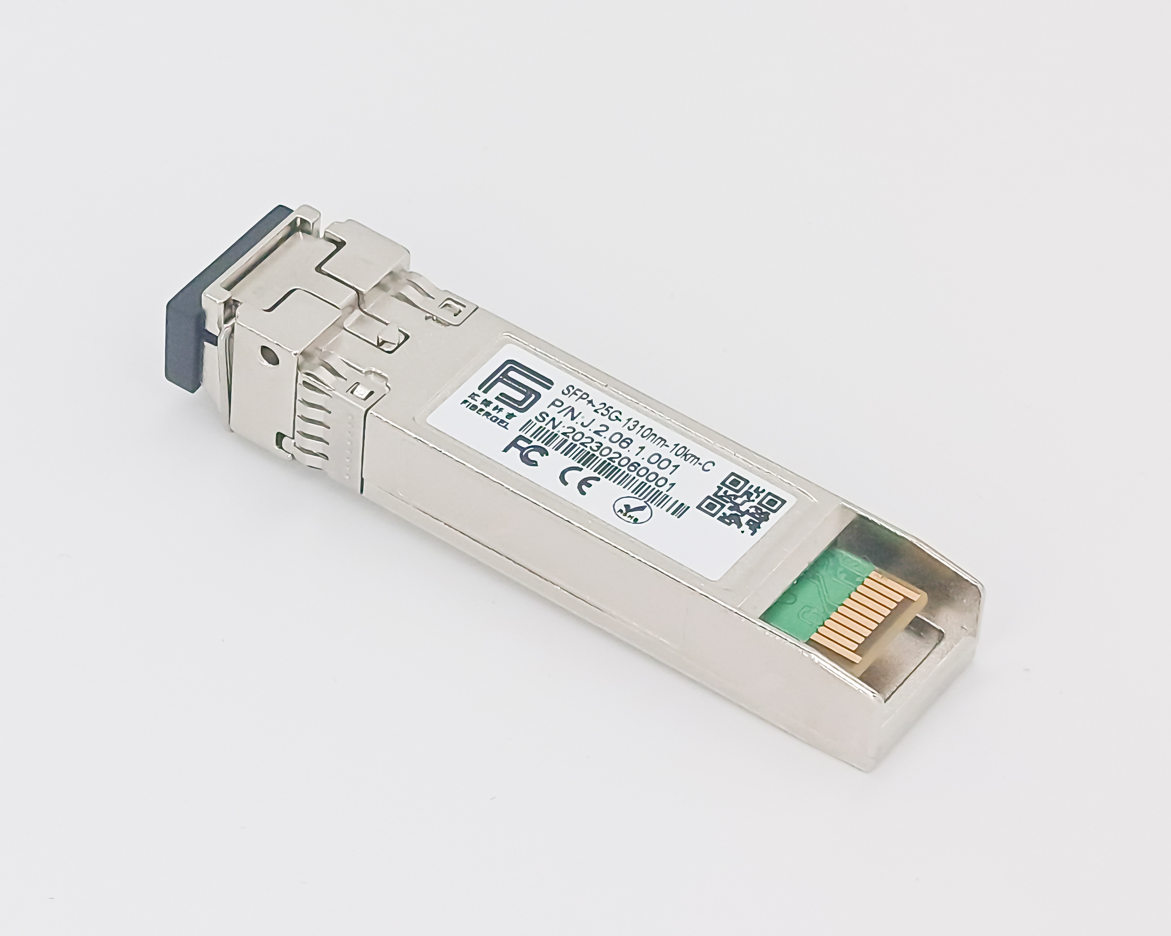 25G SFP28 10Km