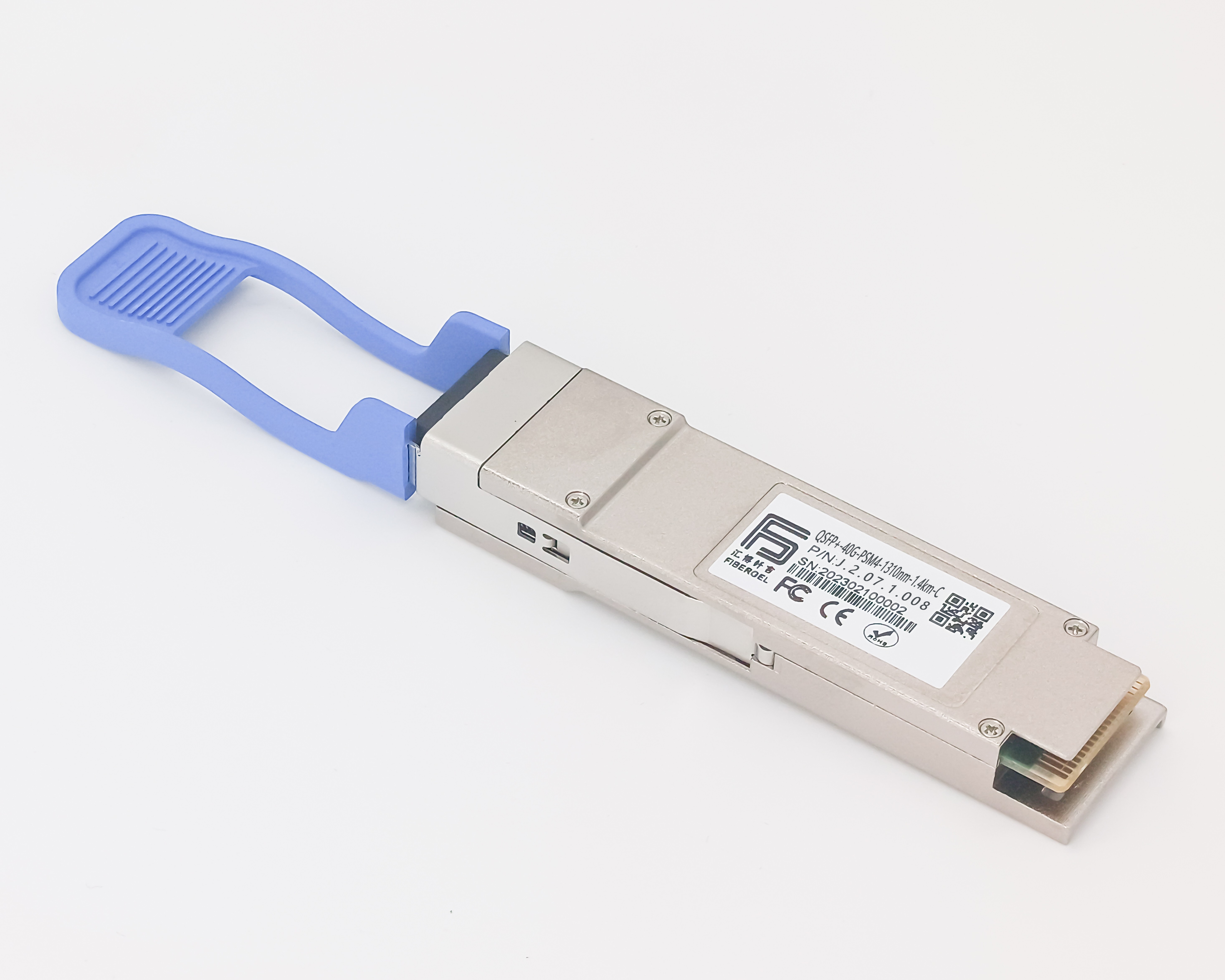 40G QSFP 1.4km PSM4