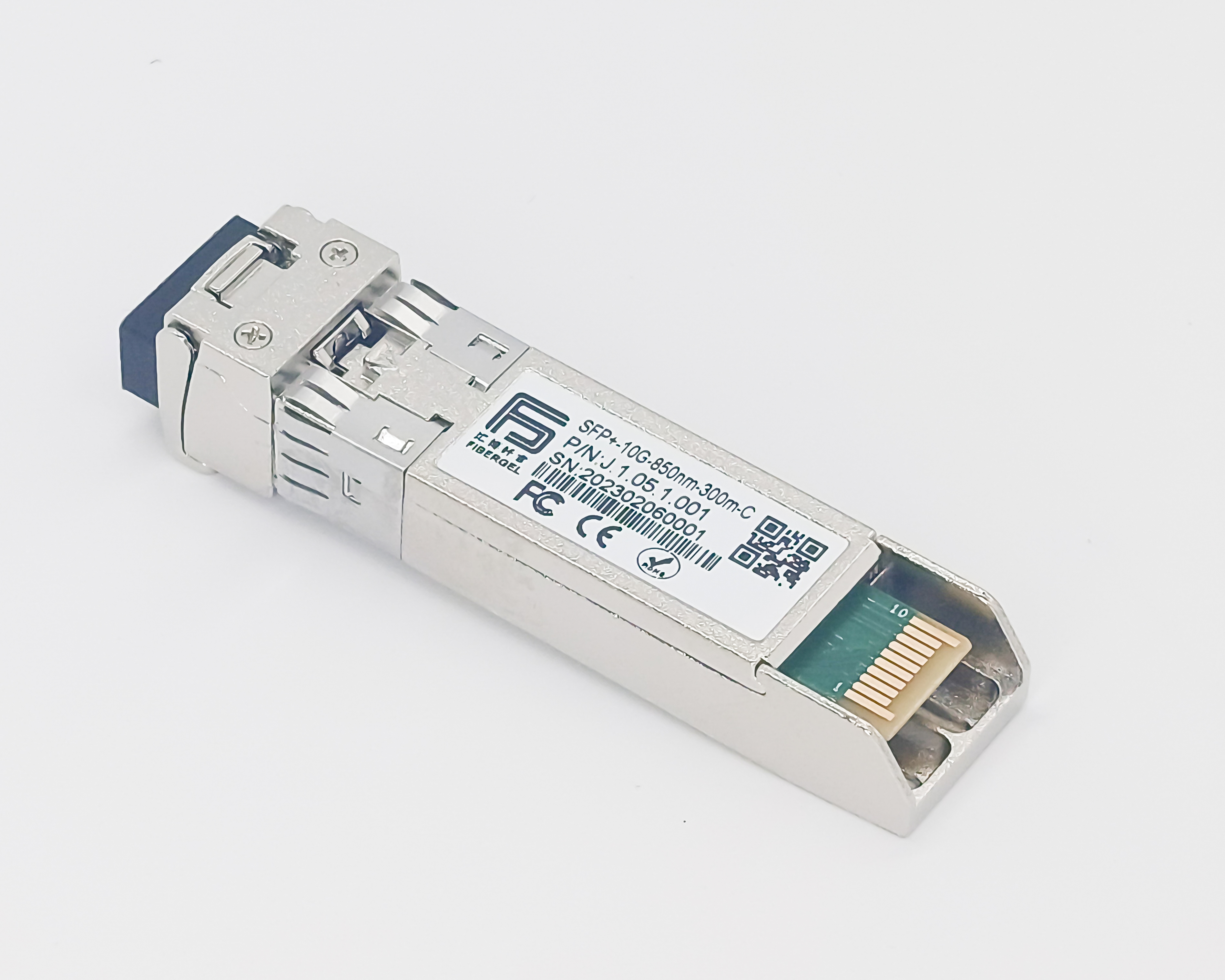 10G 850nm SFP