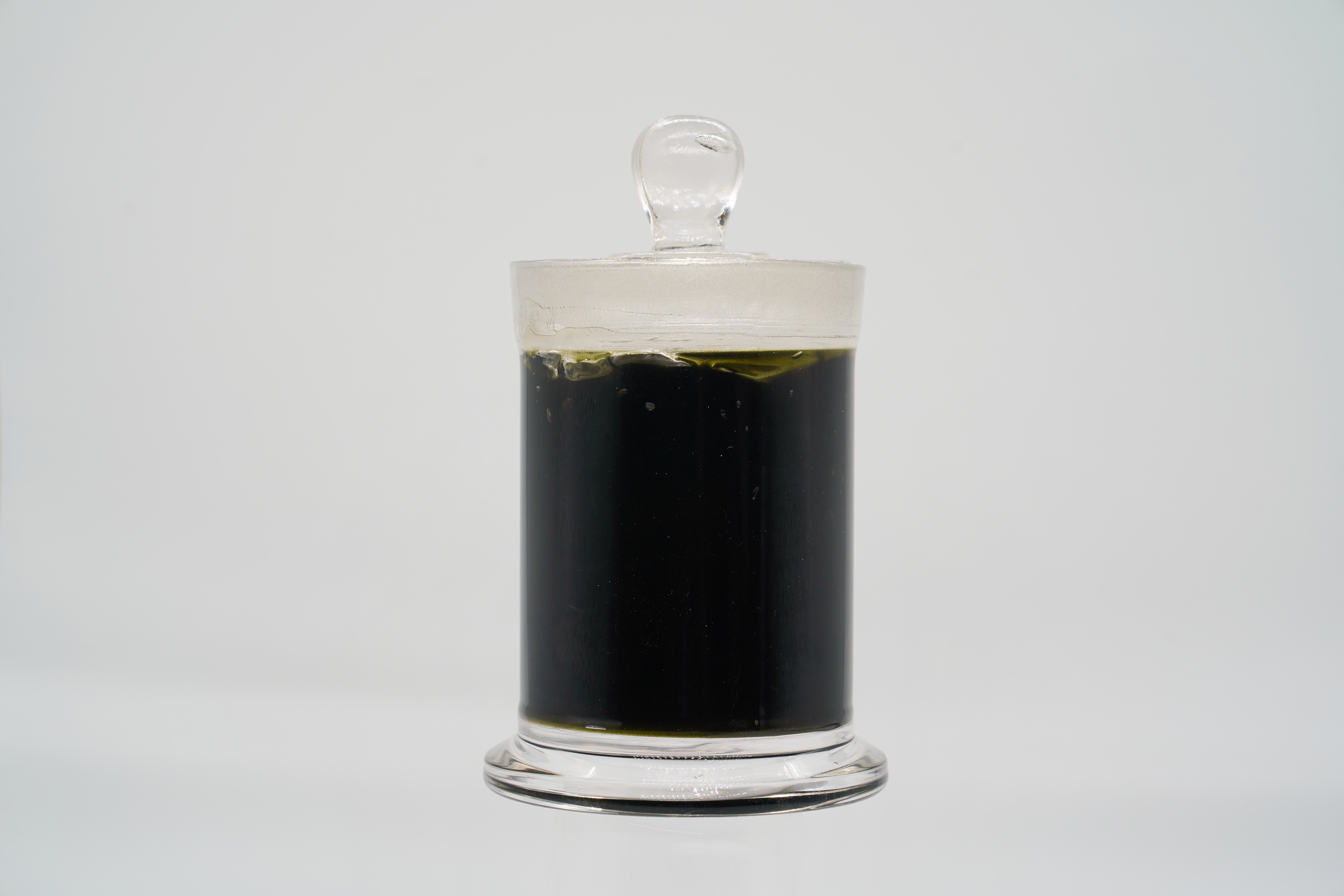 （1）Hydrogen absorption fiber paste LTXH-444