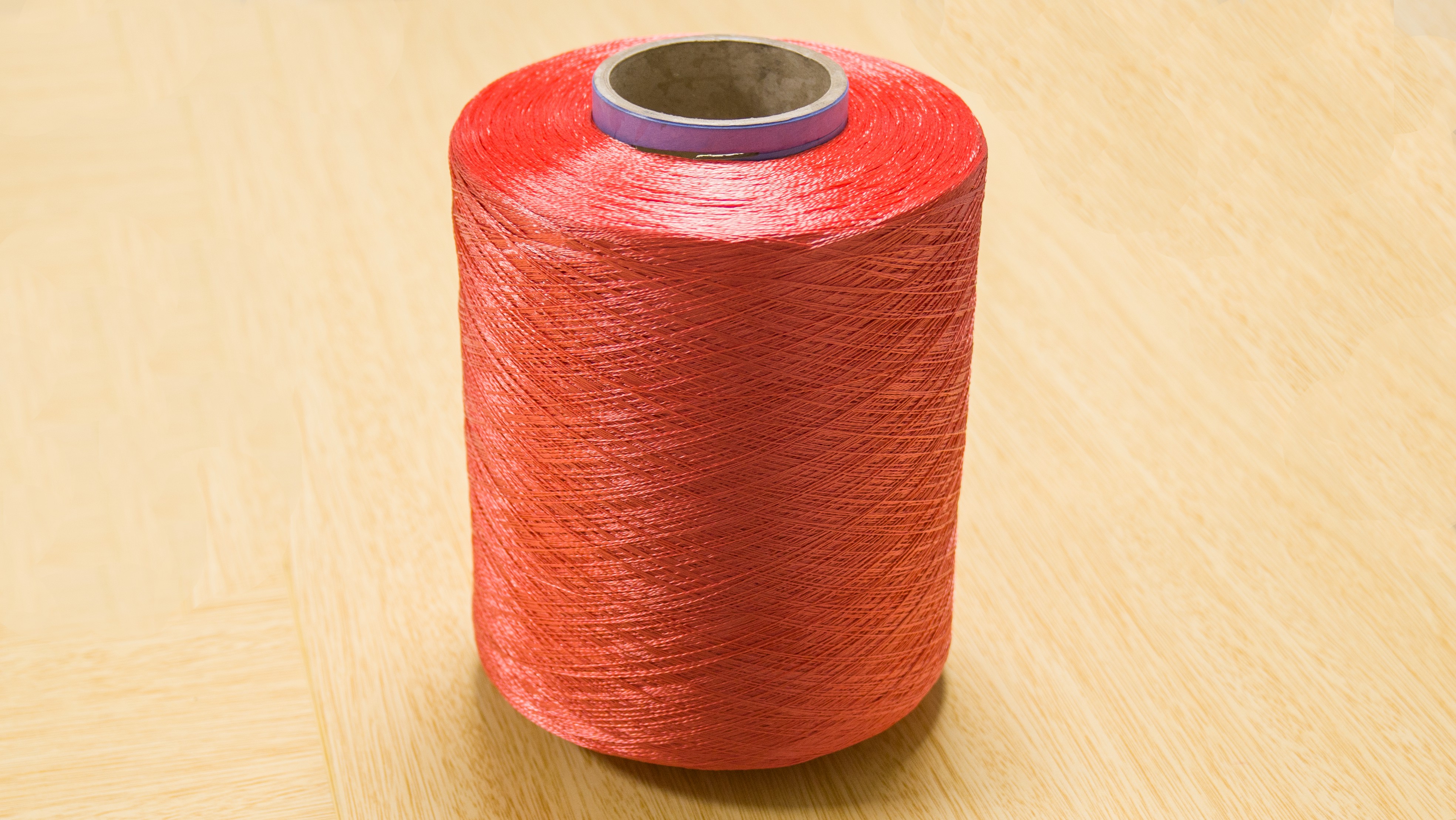 Tear rope for optical cable 1500D/2000D series