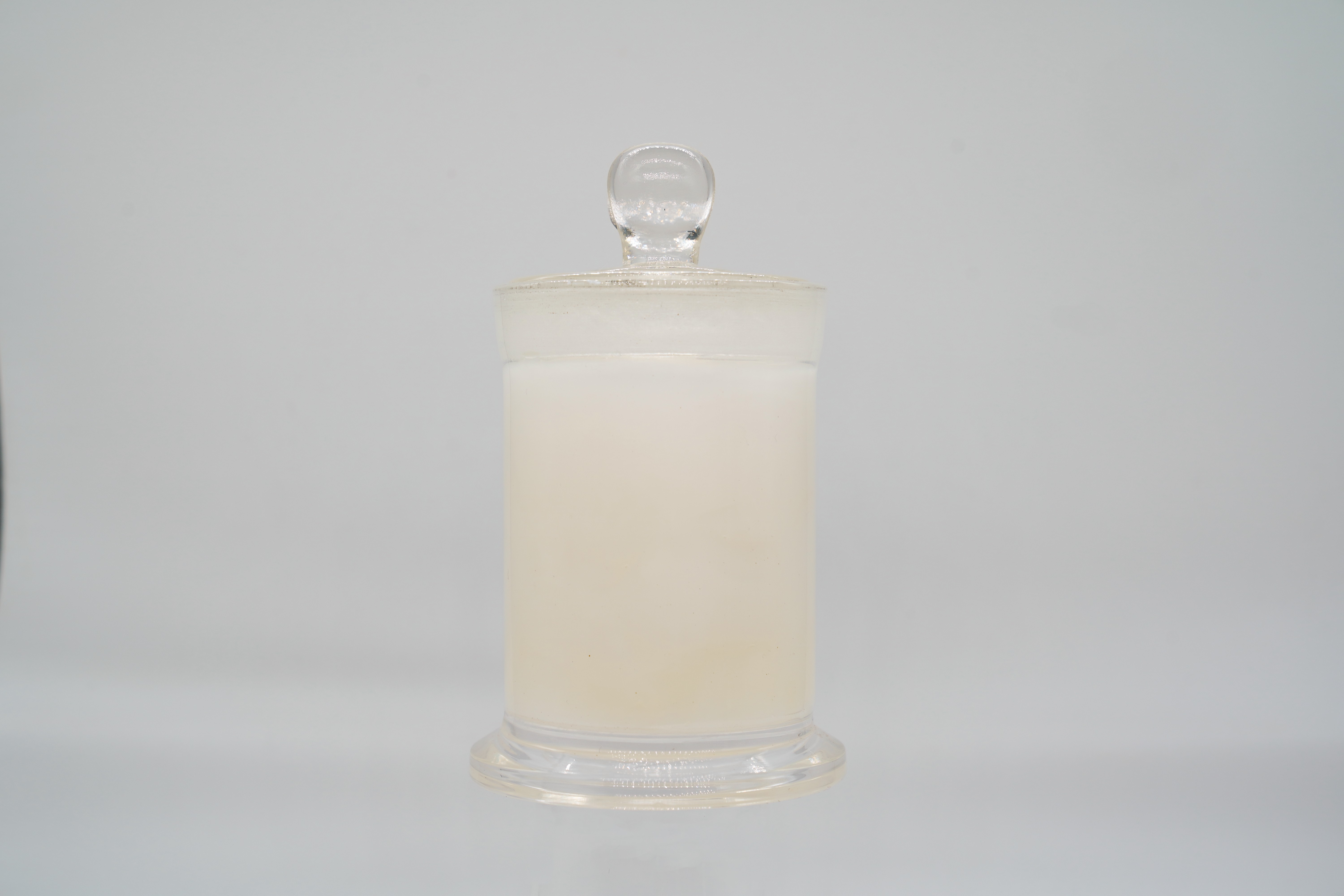 （3）Flame retardant optical fiber ointment LTQ-400ZR