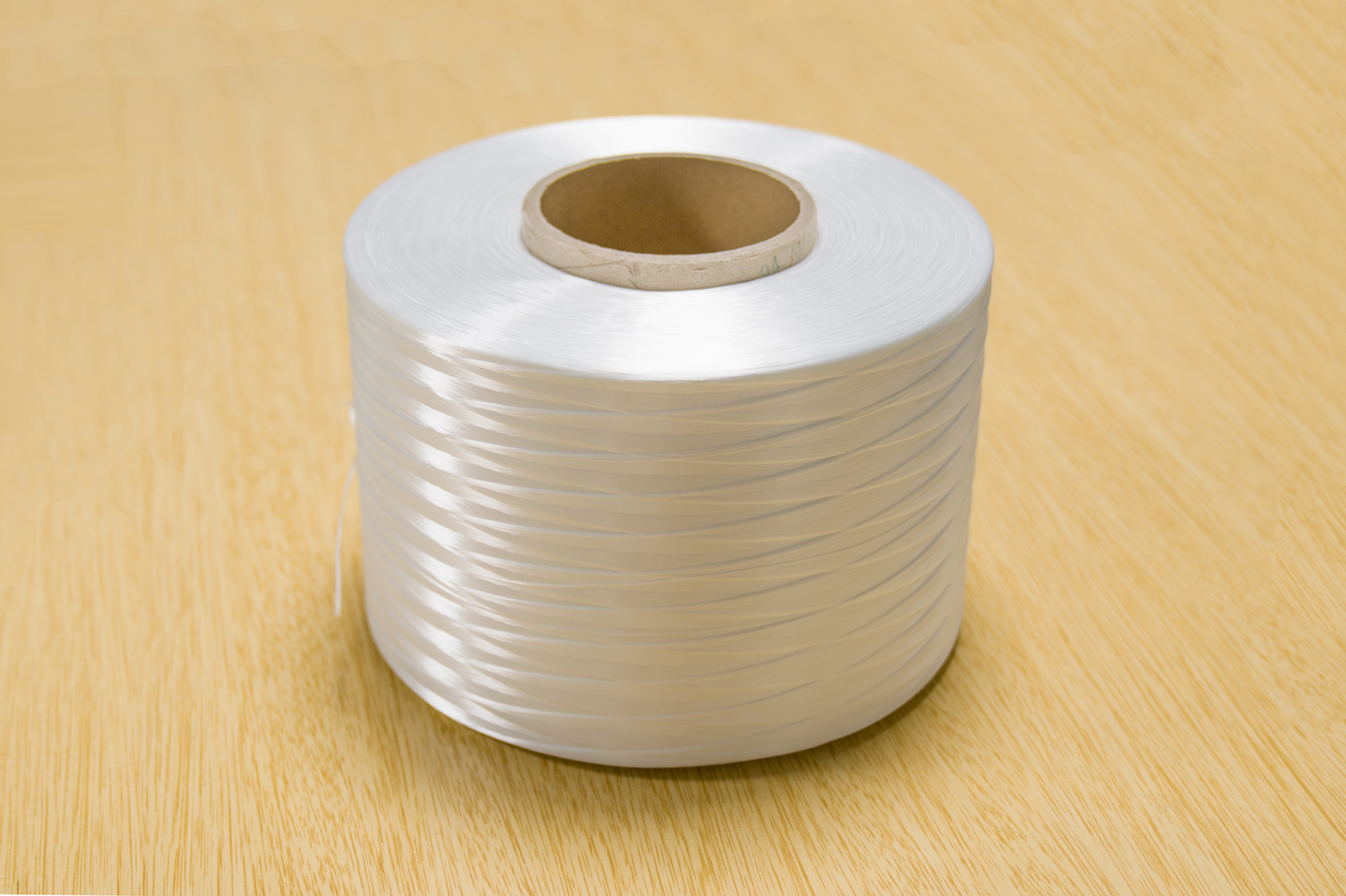 Cable Tie Yarn 1500D/2000D Series
